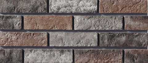 ジオクラシコIII3