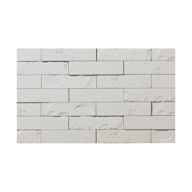 エコカラットプラス グラナス ハルト