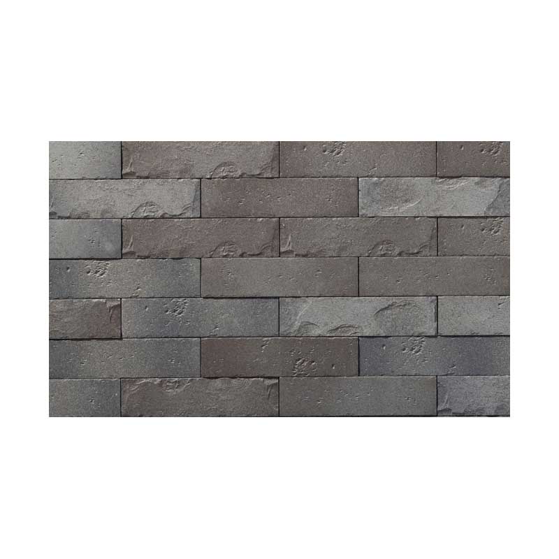 エコカラットプラス グラナス ハルト3