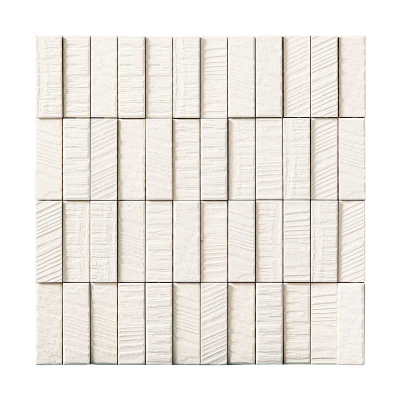 エコカラットプラス ラフソーン3