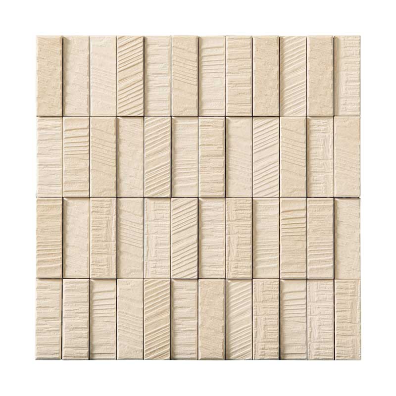 エコカラットプラス ラフソーン3