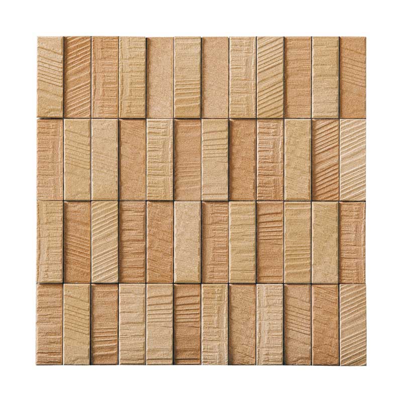 エコカラットプラス ラフソーン3