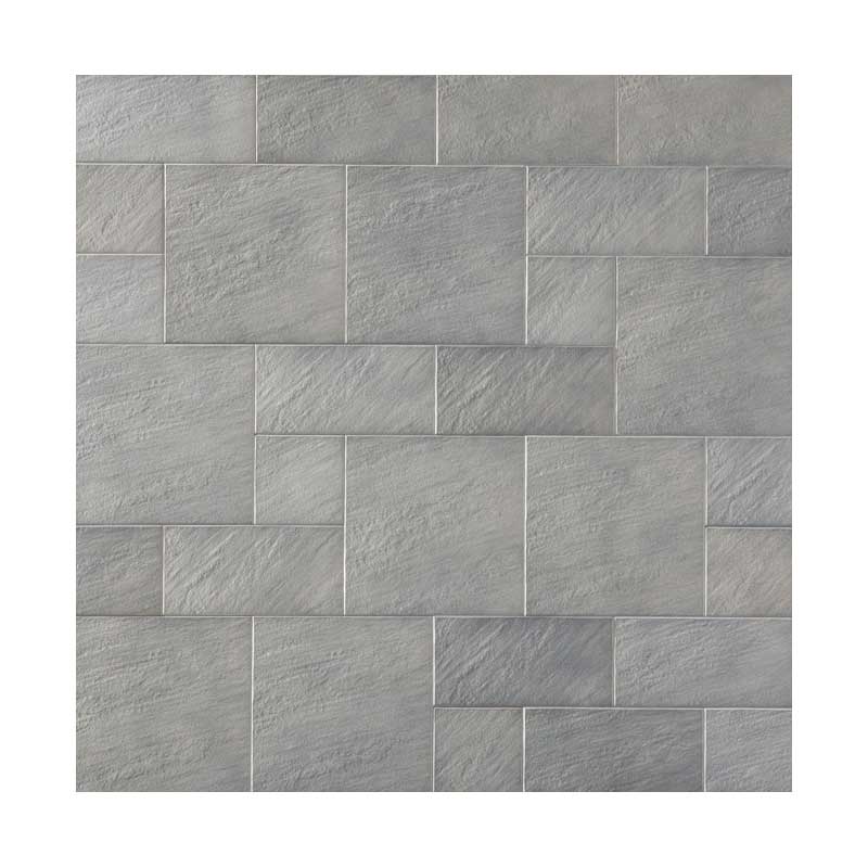 エコカラットプラス ストーンII