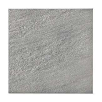 エコカラットプラス ストーンII