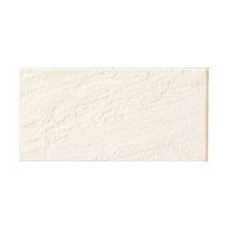 エコカラットプラス ストーンII