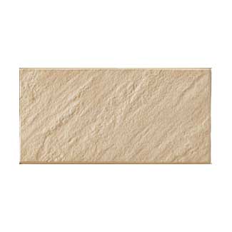 エコカラットプラス ストーンII