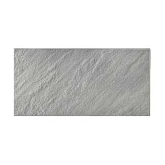 エコカラットプラス ストーンII