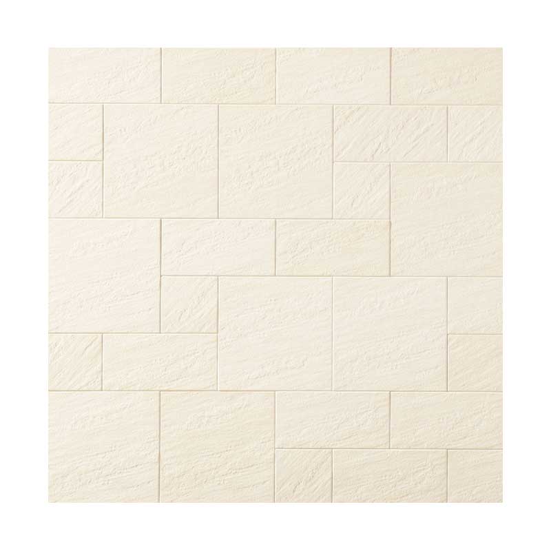 エコカラットプラス ストーンII3