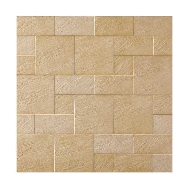 エコカラットプラス ストーンII3