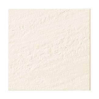 エコカラットプラス ストーンII