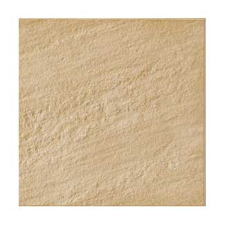 エコカラットプラス ストーンII