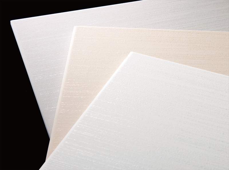 エコカラットプラス シルクリーネ3