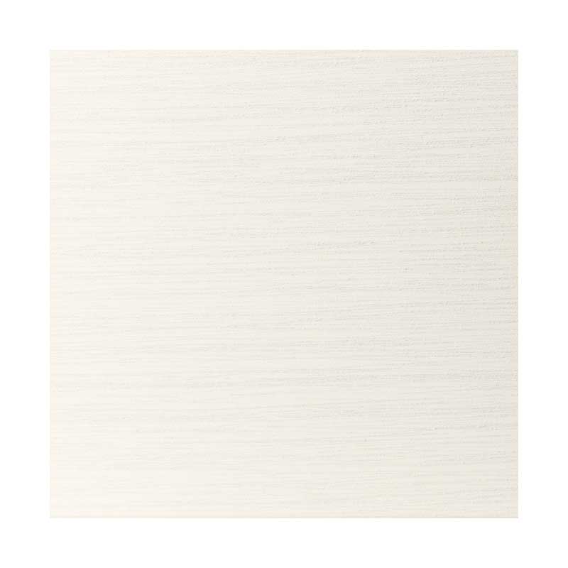 エコカラットプラス シルクリーネ3