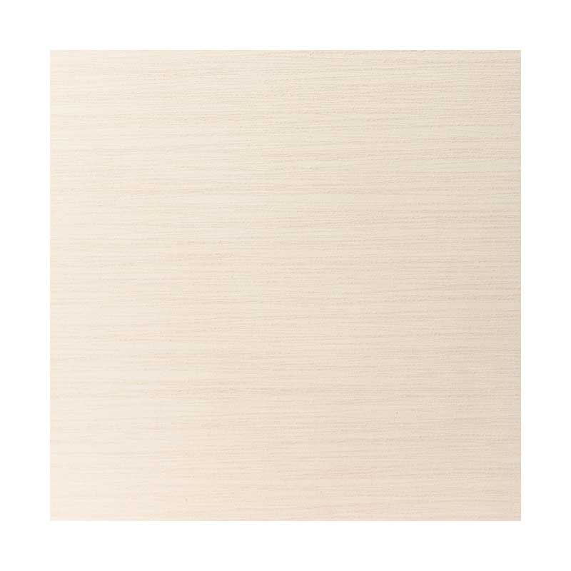 エコカラットプラス シルクリーネ3