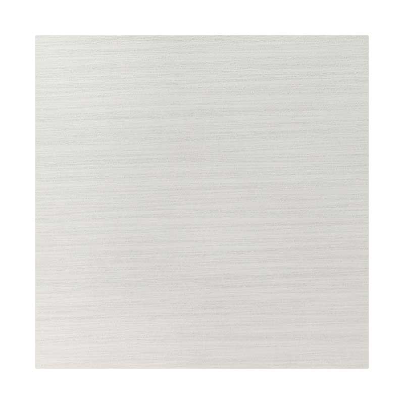 エコカラットプラス シルクリーネ3