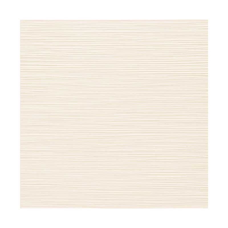 エコカラットプラス たけひご3