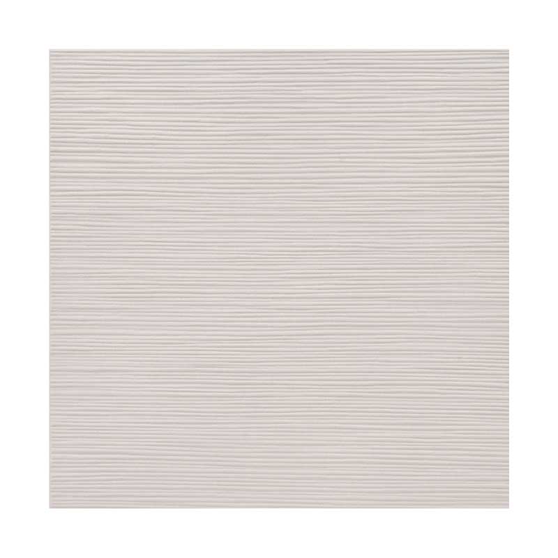 エコカラットプラス たけひご3