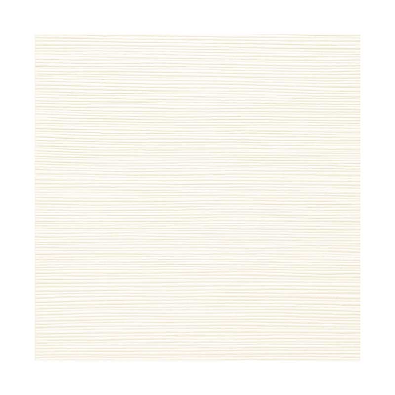 エコカラットプラス たけひご3