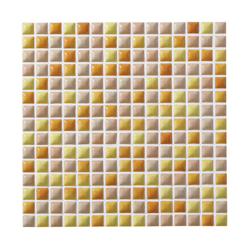 インテリアモザイク ムージャン