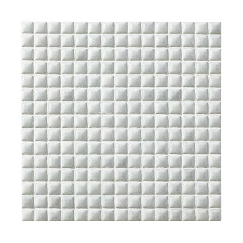 インテリアモザイク ムージャン3