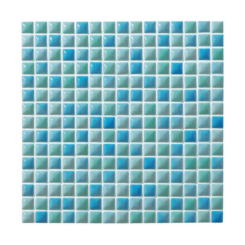 インテリアモザイク ムージャン3