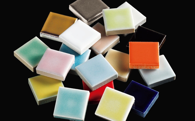 インテリアモザイク ニュアンス3