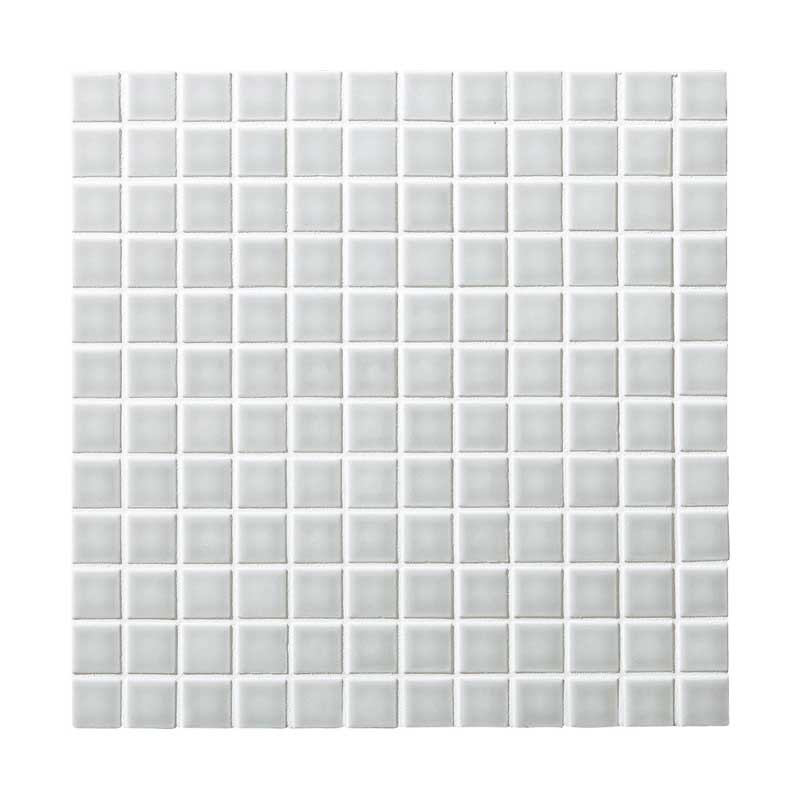 インテリアモザイク ニュアンス3