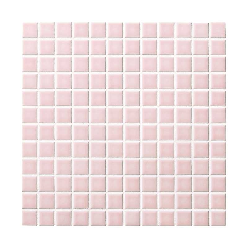 インテリアモザイク ニュアンス3