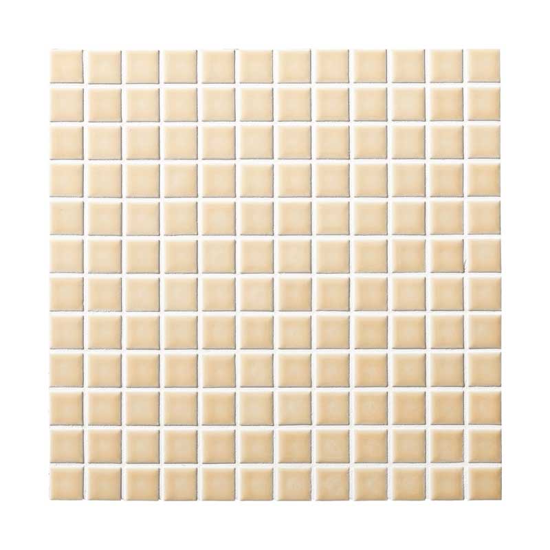 インテリアモザイク ニュアンス3