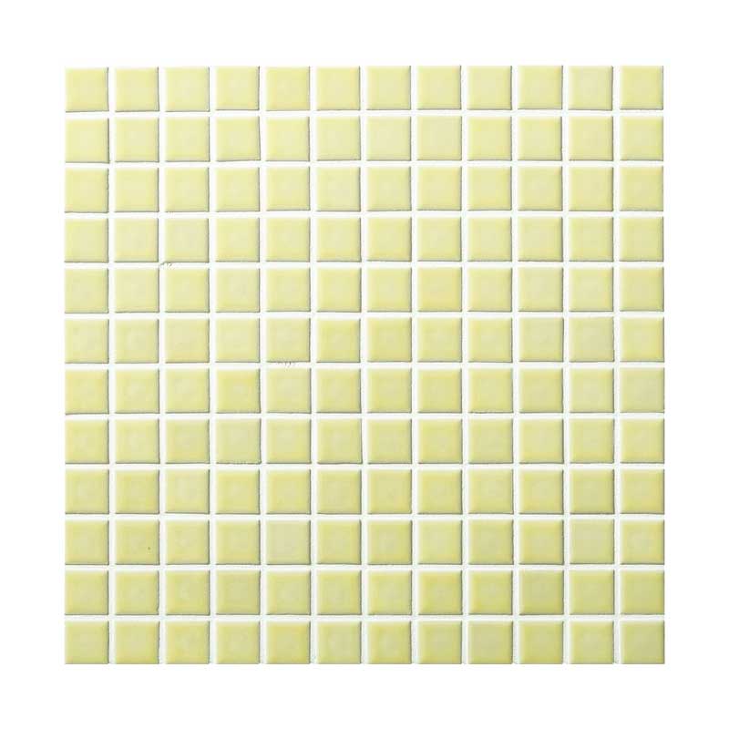 インテリアモザイク ニュアンス3