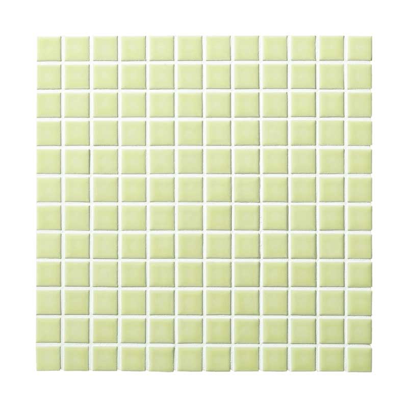 インテリアモザイク ニュアンス3