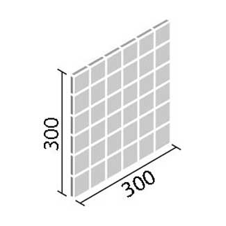 インテリアモザイク ニュアンス5
