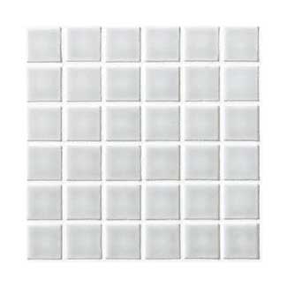 インテリアモザイク ニュアンス3