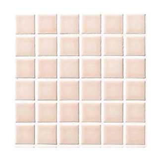 インテリアモザイク ニュアンス3