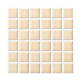 インテリアモザイク ニュアンス3