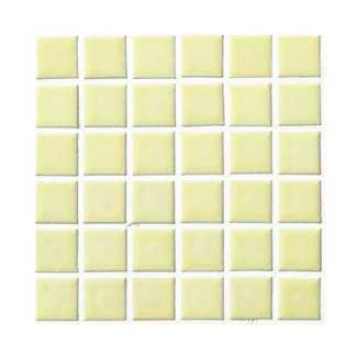 インテリアモザイク ニュアンス3