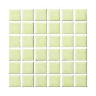 インテリアモザイク ニュアンス3