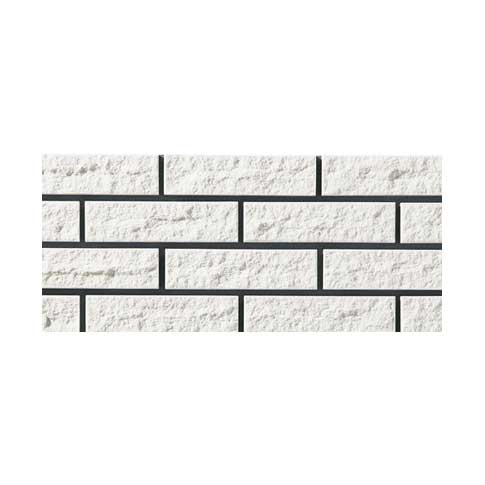 シャインクリスタ3