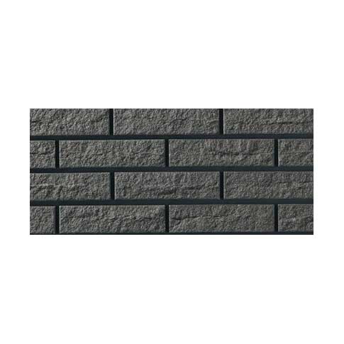 シャインクリスタ3