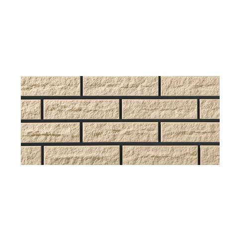 シャインクリスタ3