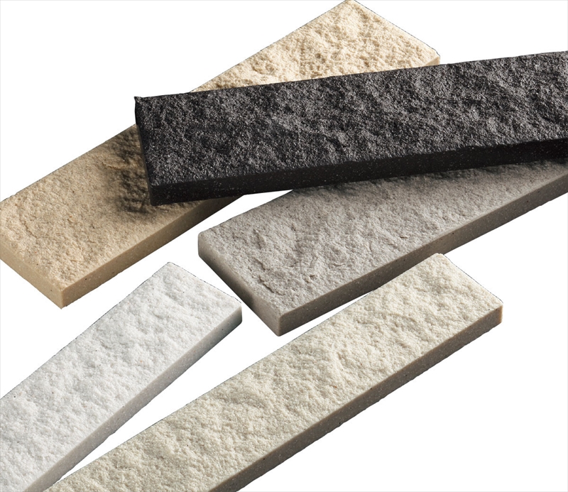 シャインクリスタ3