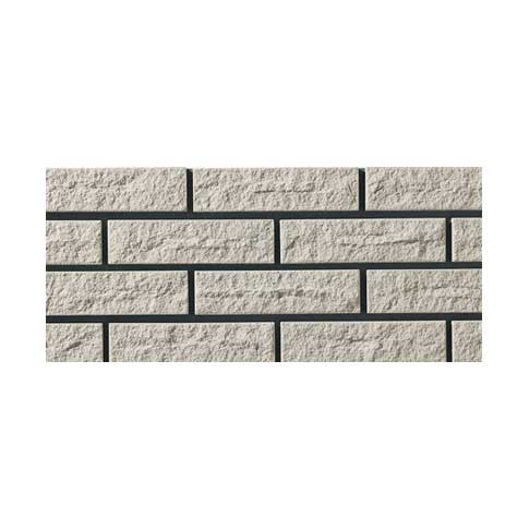 シャインクリスタ3