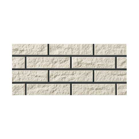 シャインクリスタ3