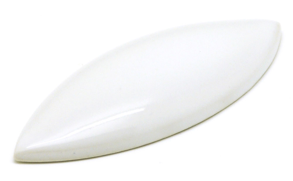 フラワーサークル