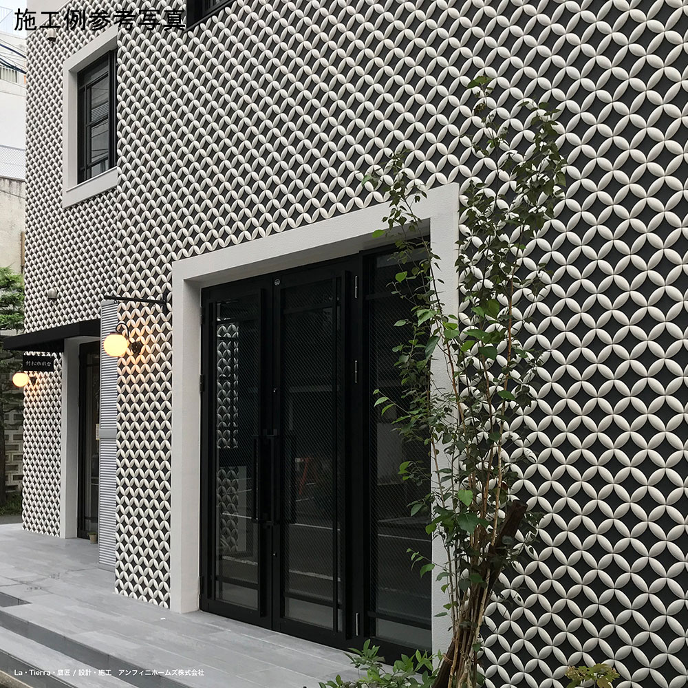 フラワーサークル5