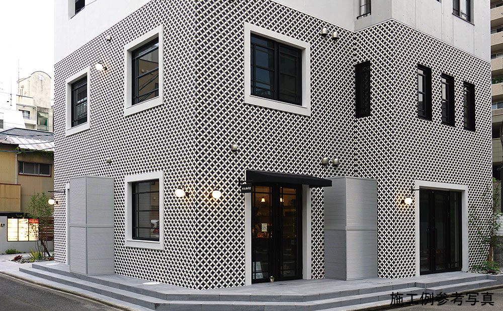 フラワーサークル6