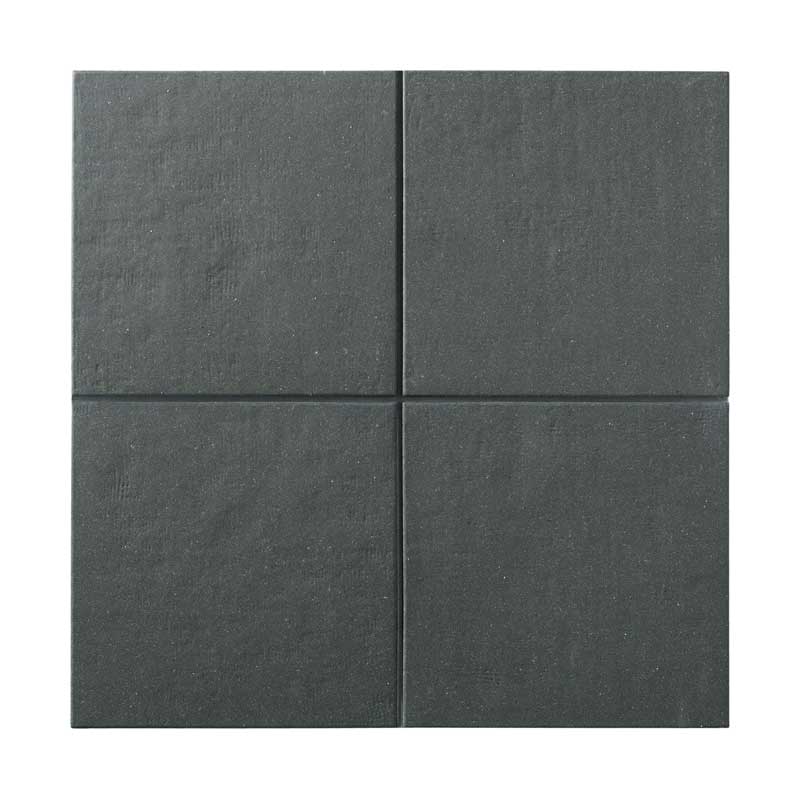 陶墨染II(とうぼくせん)