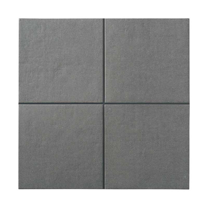 陶墨染II(とうぼくせん)3