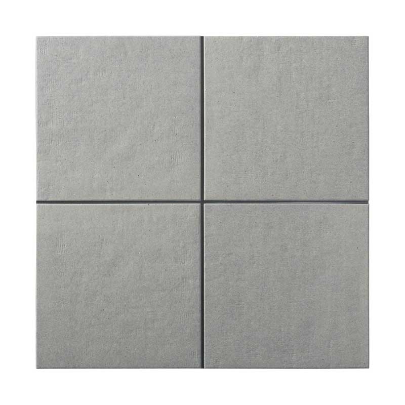 陶墨染II(とうぼくせん)3