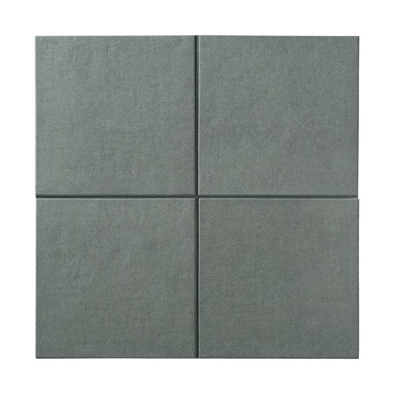 陶墨染II(とうぼくせん)3